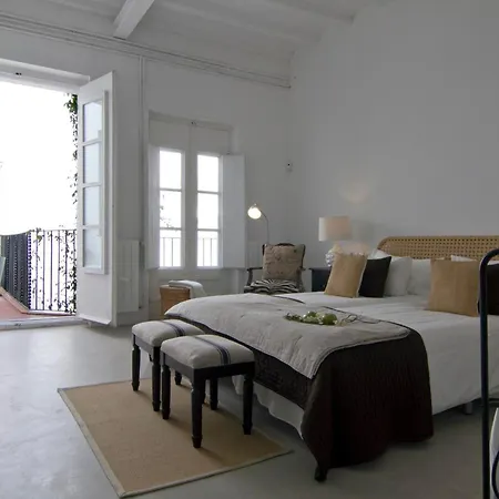 بيت للعطل La Casita Del Mar *