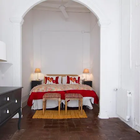 بيت للعطل La Casita Del Mar سيدجيس
