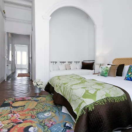 La Casita Del Mar سيدجيس